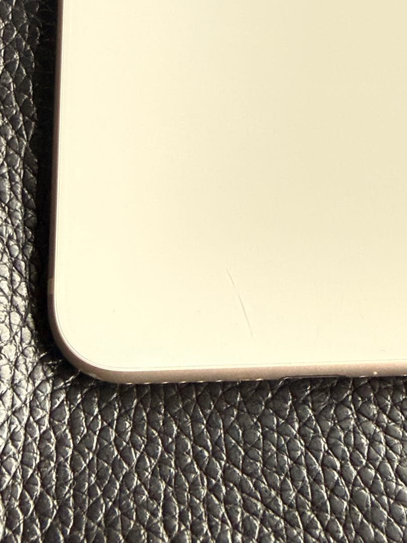 Apple iPhoneSE第3世代 MMYK3J/A256GB SIMフリー