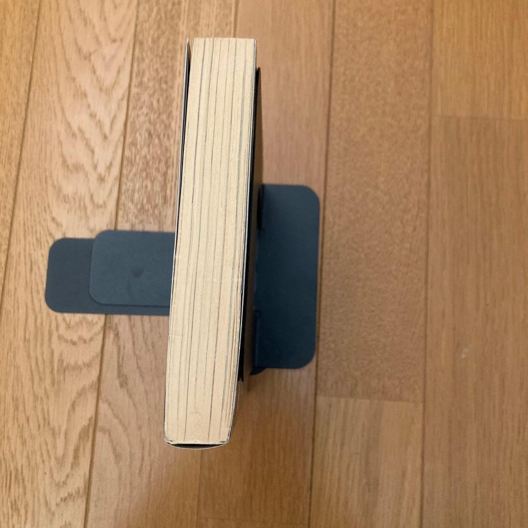 攻殻機動隊 THE GHOST IN THE SHELL