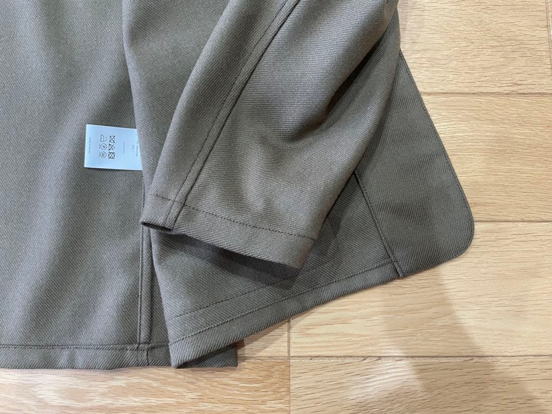 ま*ま様 PHIGVEL GOODMAN'S セットアップ