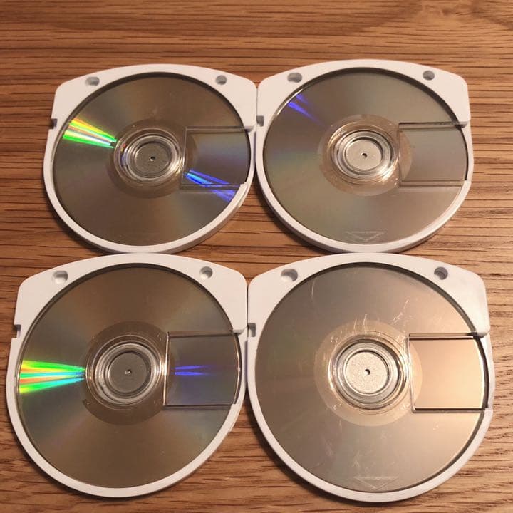 <<<最終値引き>>> PSP 乙女ゲーム セット14点セット