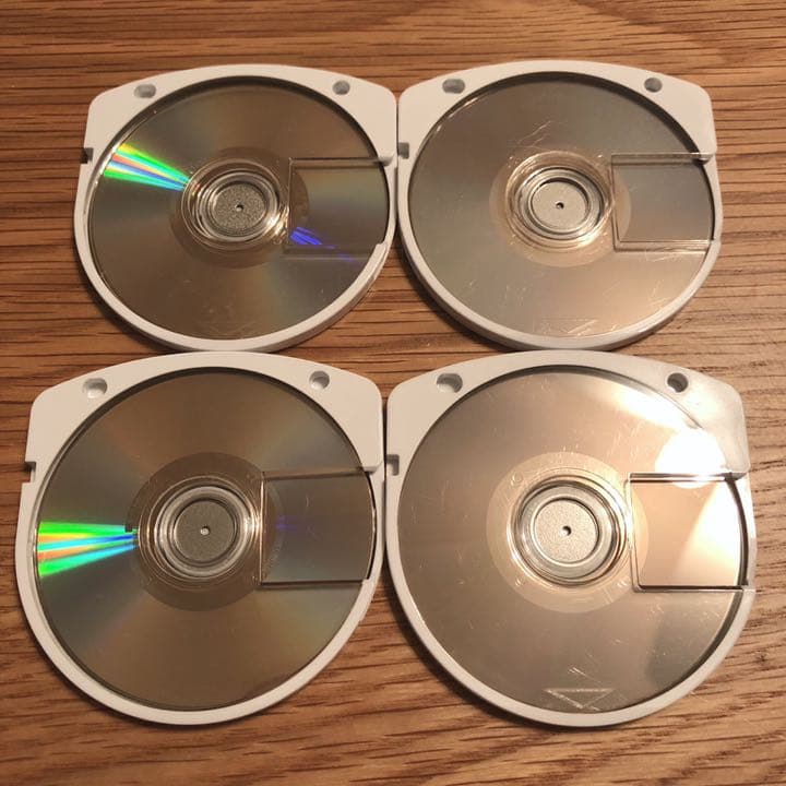 <<<最終値引き>>> PSP 乙女ゲーム セット14点セット