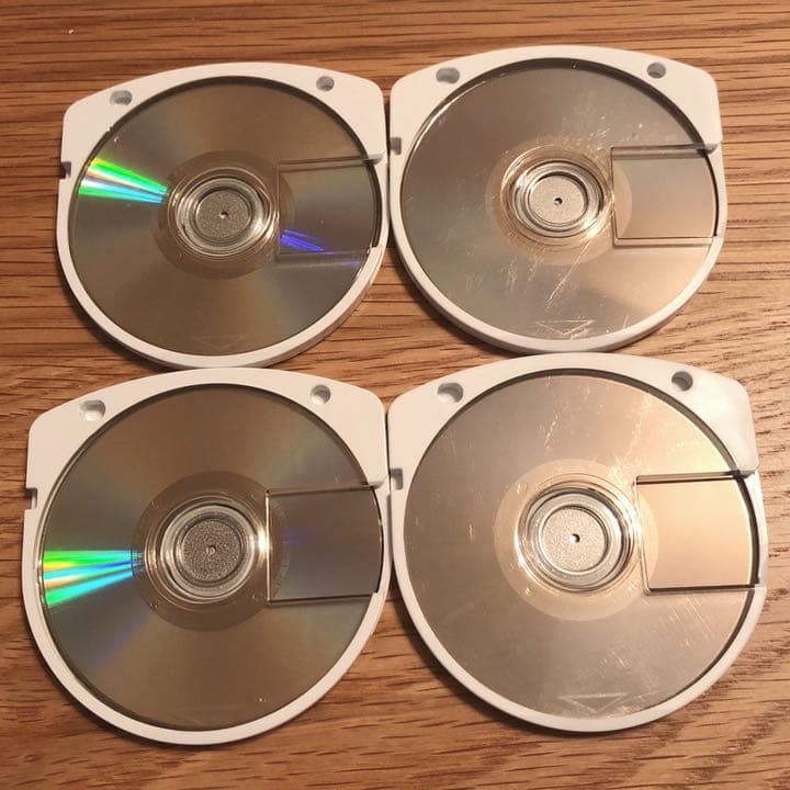 <<<最終値引き>>> PSP 乙女ゲーム セット14点セット