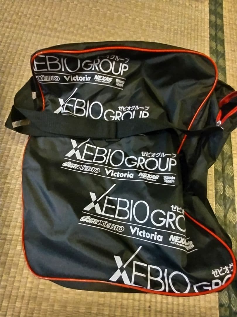 【１回だけ使用】キッズスノーボード　ダイヤルブーツ　バインディング　３点セット他