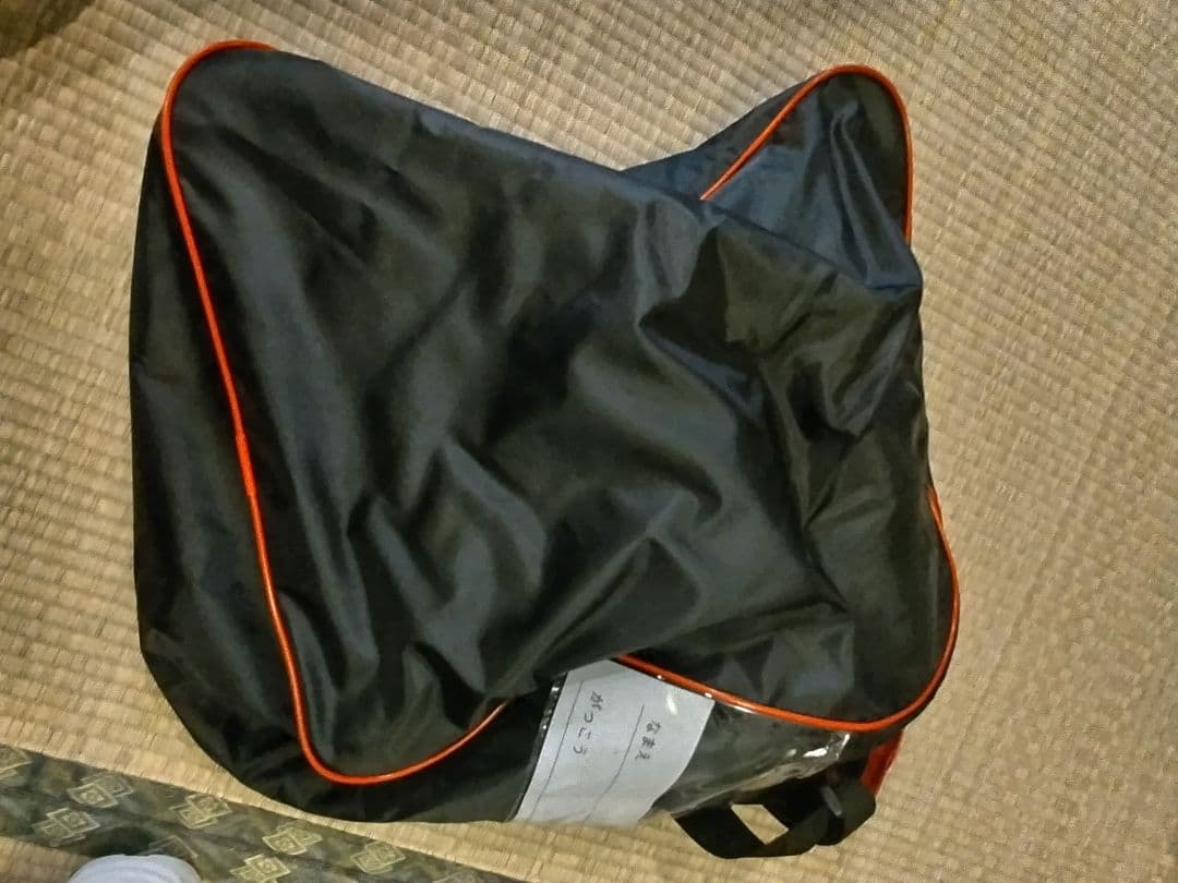 【１回だけ使用】キッズスノーボード　ダイヤルブーツ　バインディング　３点セット他