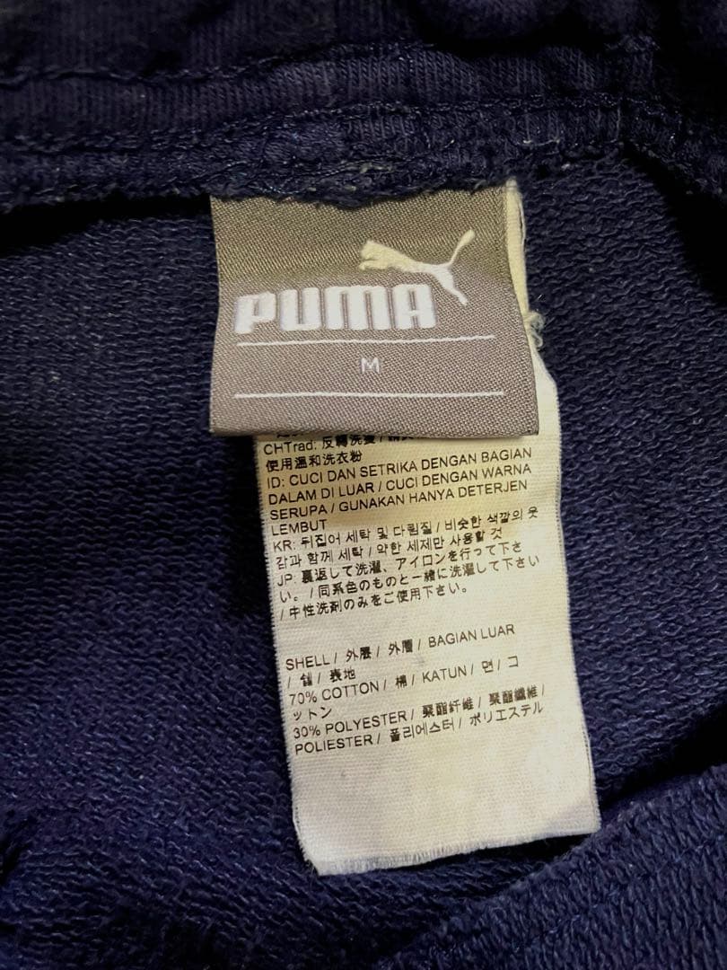 イタリア代表 セットアップ Mサイズ