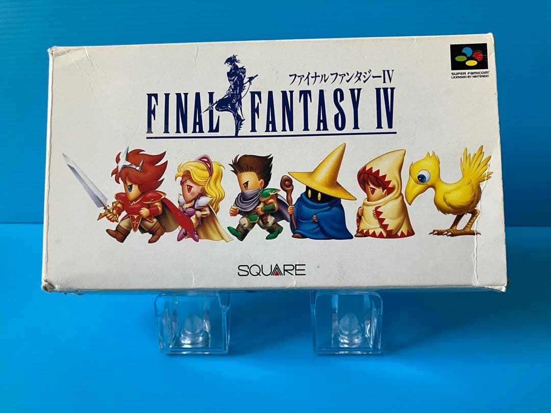 あきむら様 リクエスト 4点 まとめ商品