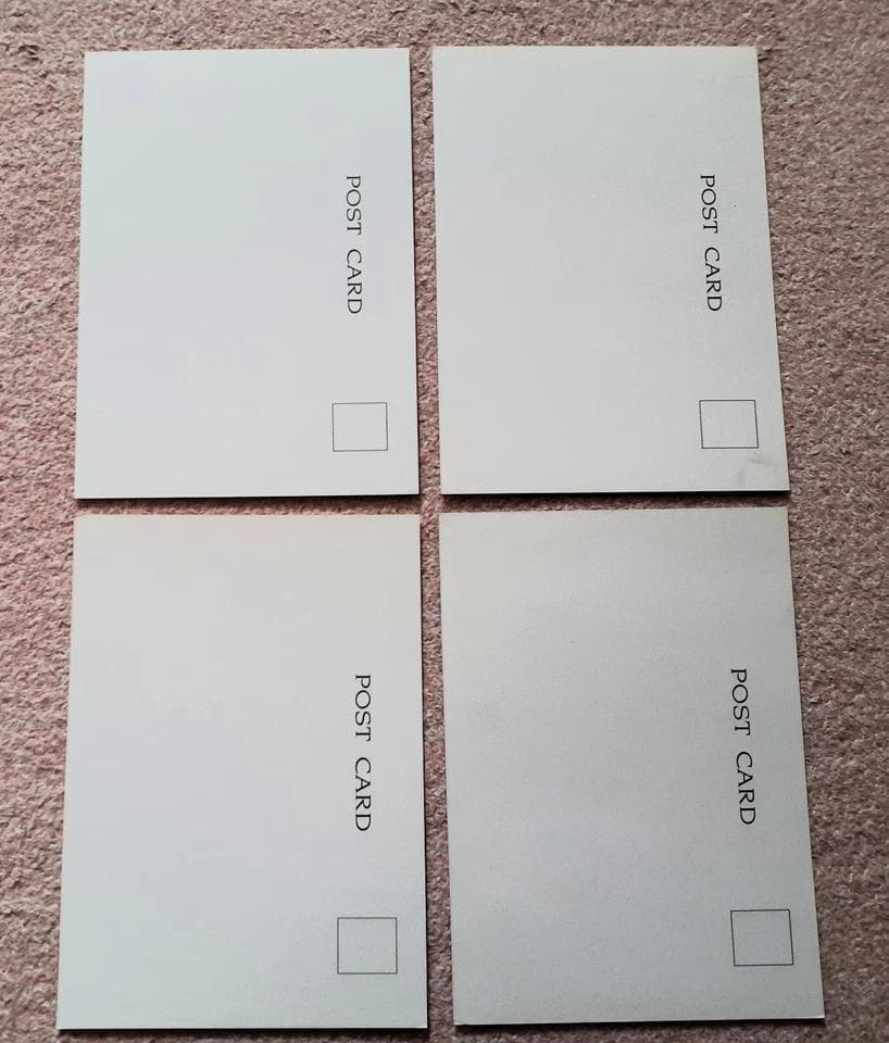 MADONNA　限定 BOX セット　レコード　Tシャツ　ポストカード　ポスター