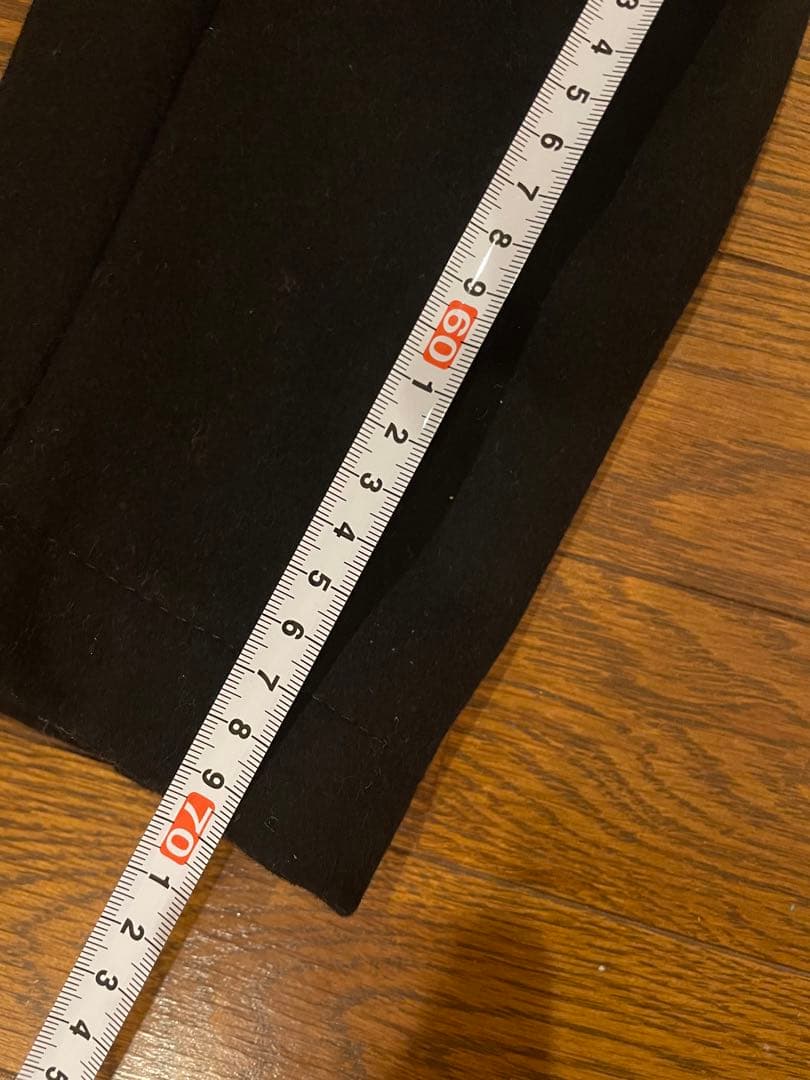 グローバーオール　Pコート