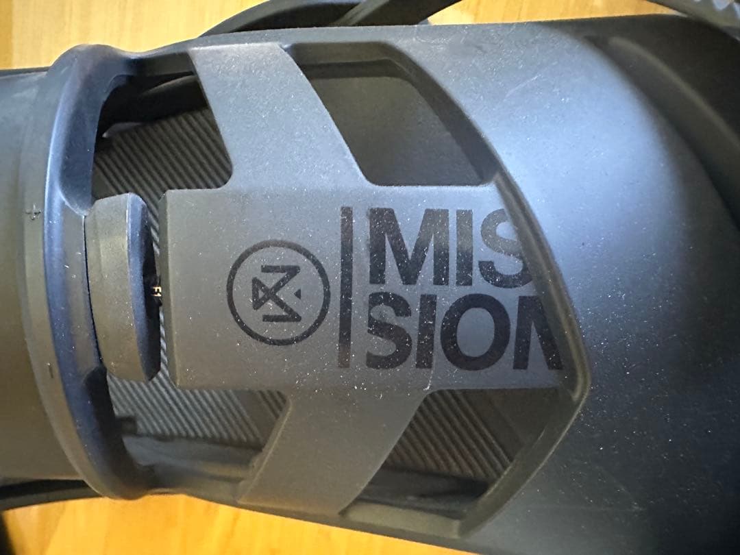 スノーボード GENTEMSTICK FLYFISK