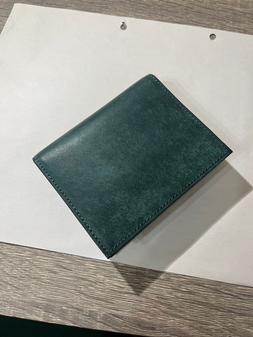 lemma Marisco レンマ　マリスコ　ペトローリオ