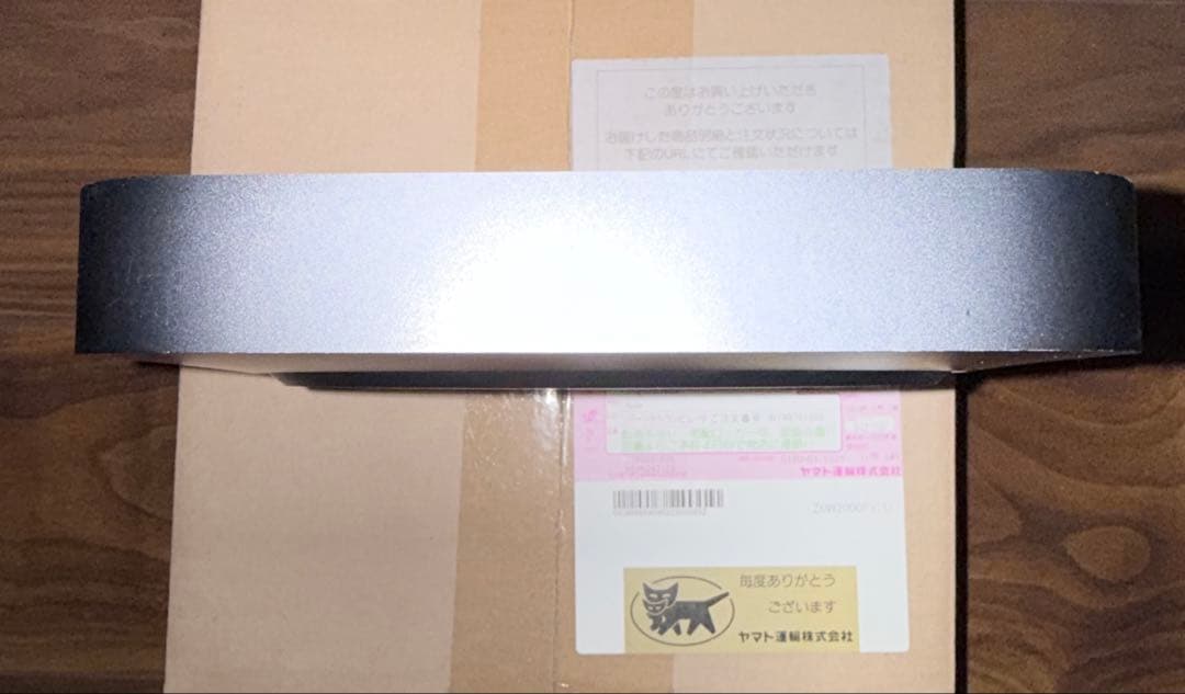 Macデスクトップ Apple Mac mini 2018 i5 32GB 512GB