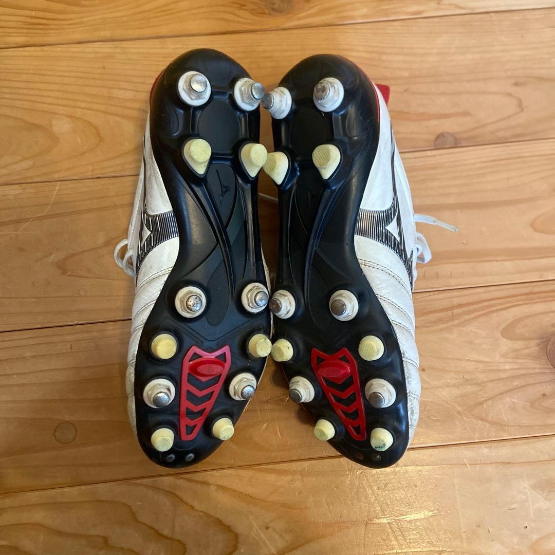 モレリアネオ3 ミックス 25.5