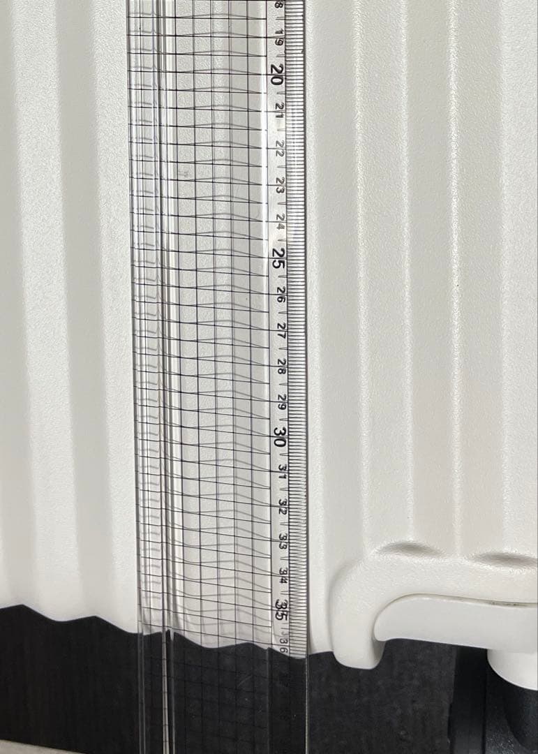 【Amant】【Proevo】スーツケース　キャリーケース　機内持ち込み