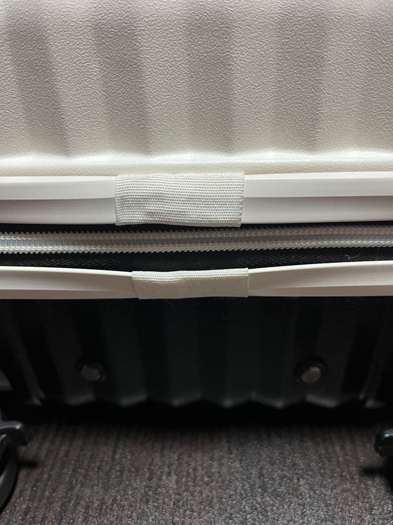 【Amant】【Proevo】スーツケース　キャリーケース　機内持ち込み