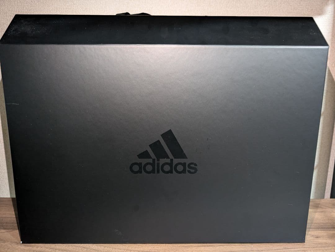 【値下げ】アディダス エックス50 スピードフロー.1 FG