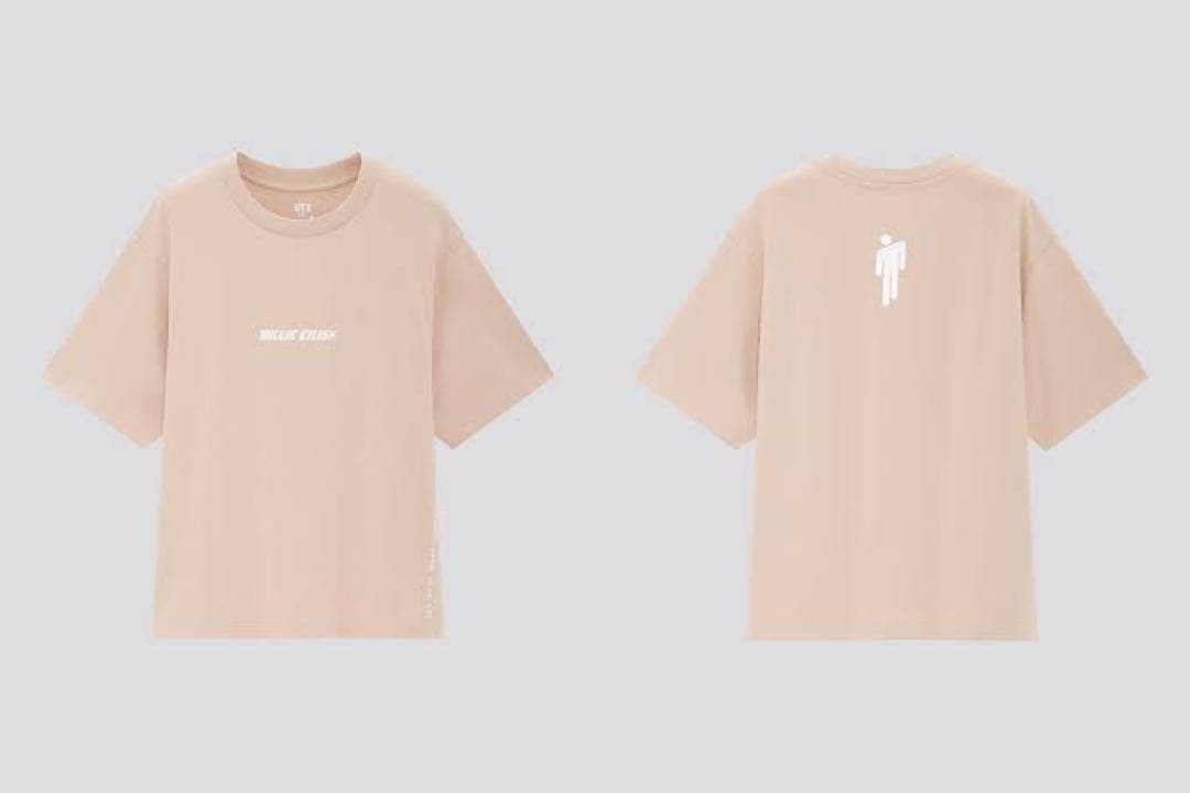 Billie Eilish アルバムとグッズまとめ売り