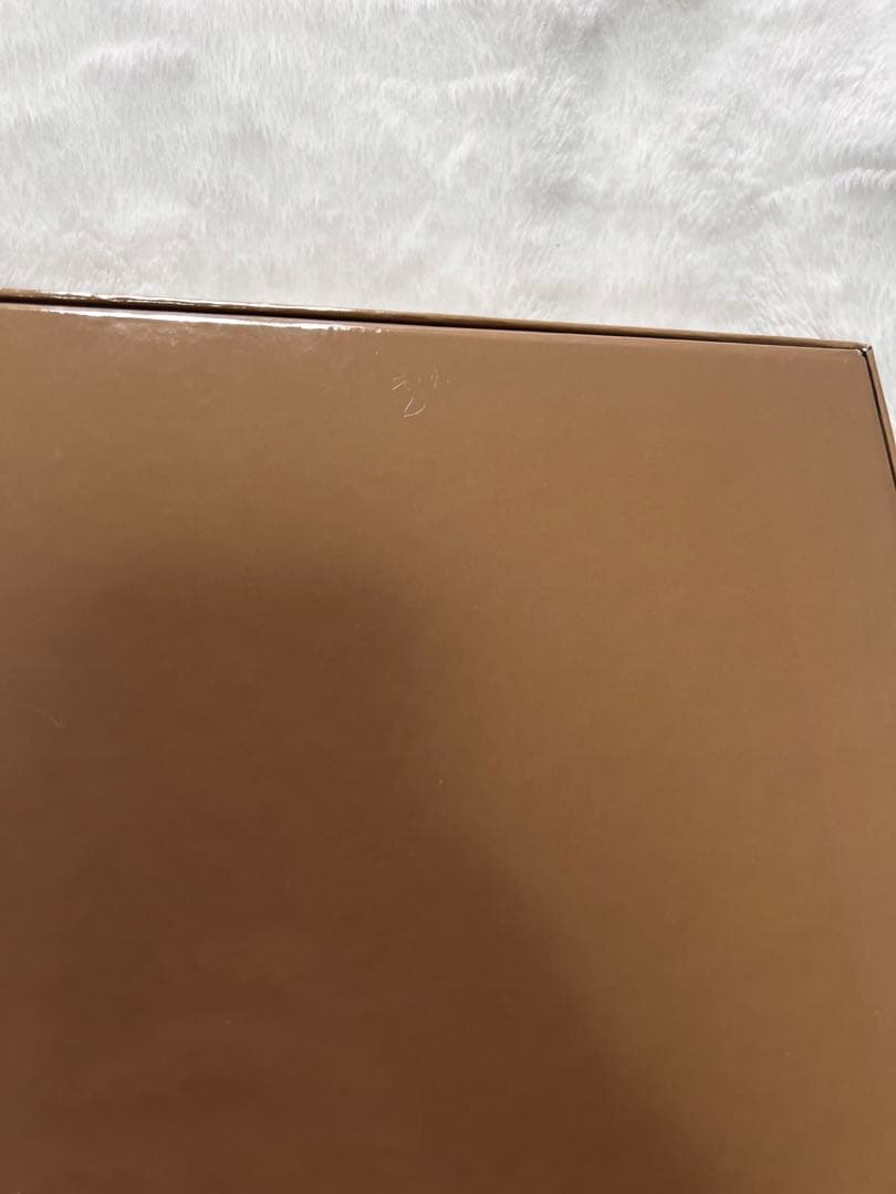 Billie Eilish アルバムとグッズまとめ売り