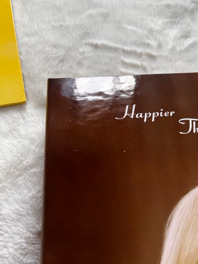 Billie Eilish アルバムとグッズまとめ売り