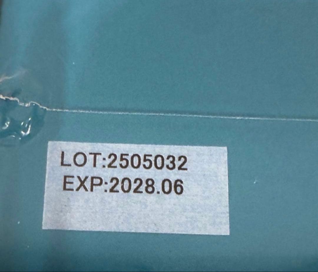 【新品/未開封】ドテラ　アロマタッチキット（ポンプ付）