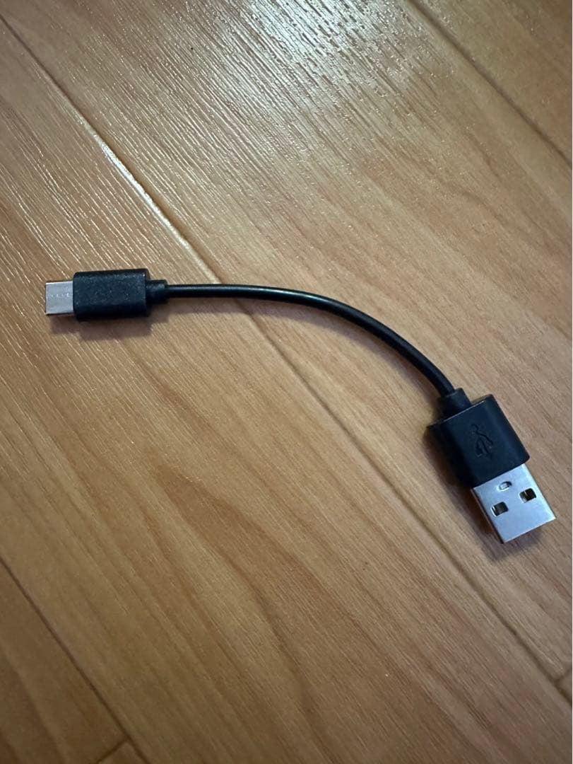 Tamagotchi uni たまごっちユニ ブルー Blue たまステッカー