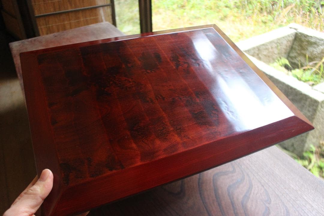 Kumaruさまご確認用！