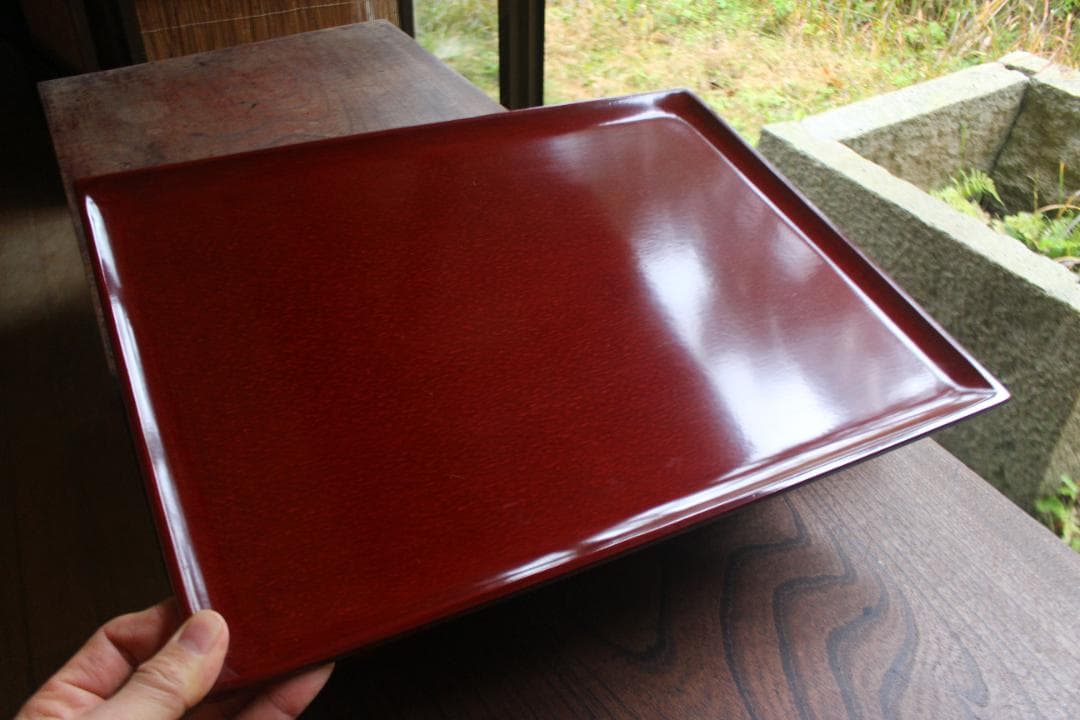 Kumaruさまご確認用！