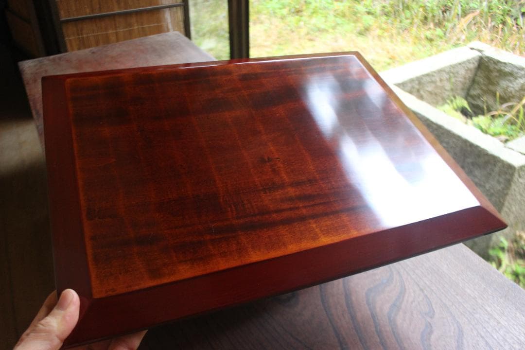 Kumaruさまご確認用！