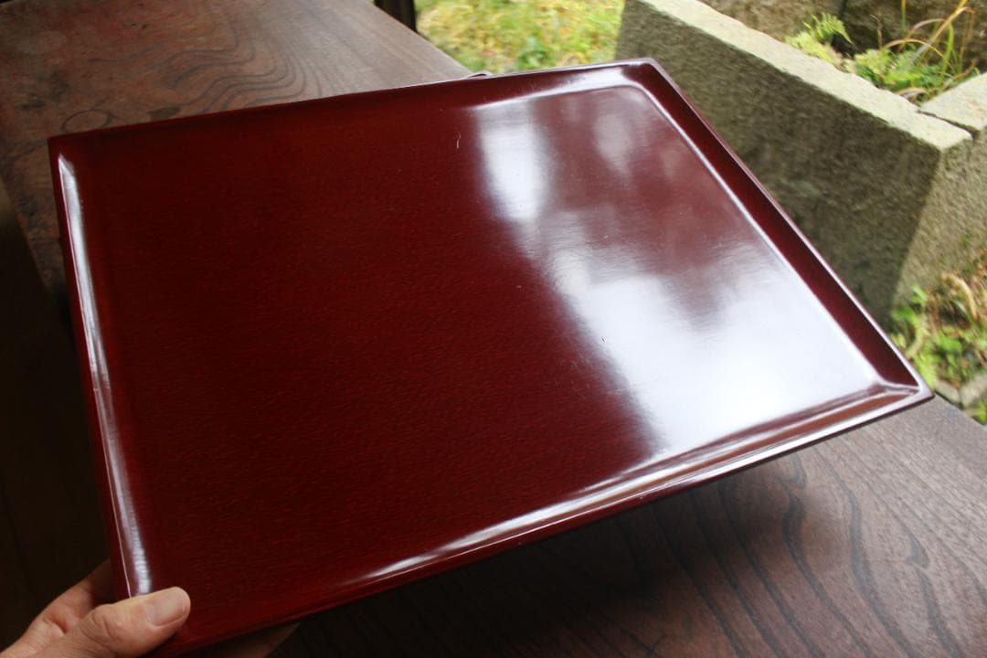 Kumaruさまご確認用！