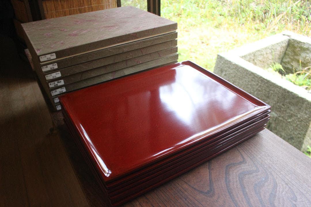 Kumaruさまご確認用！