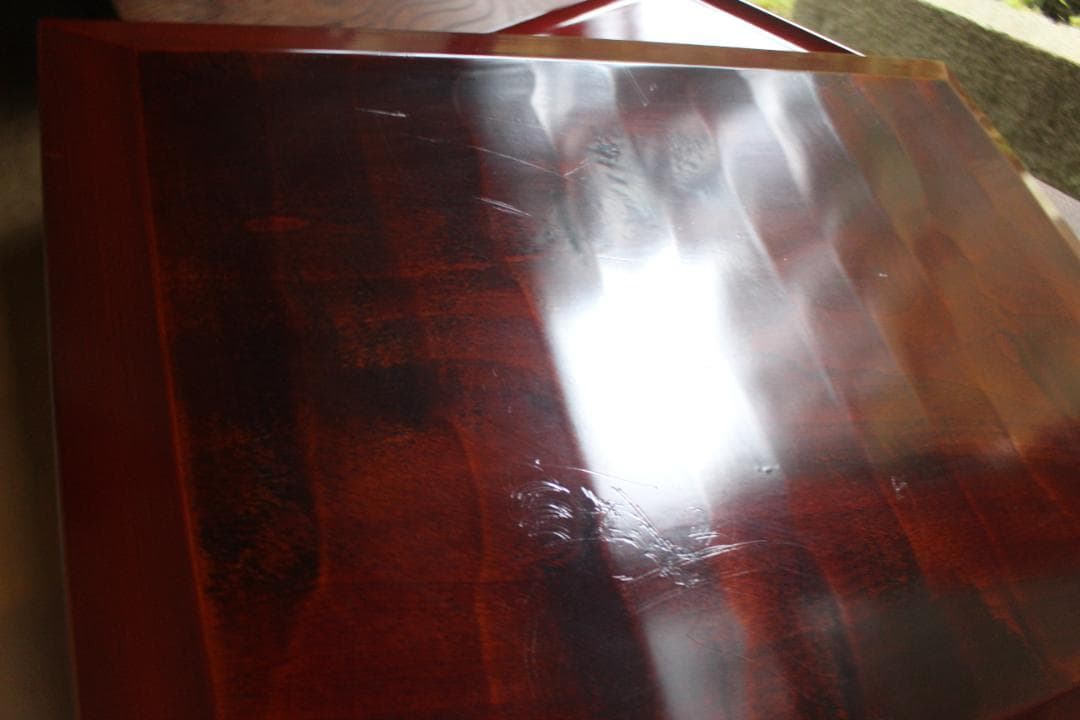 Kumaruさまご確認用！