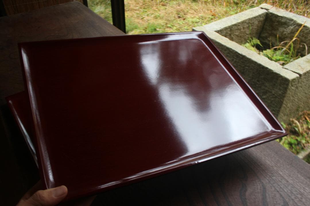 Kumaruさまご確認用！