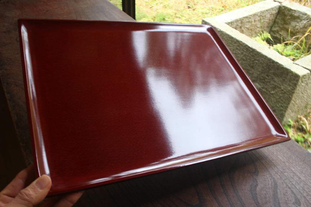 Kumaruさまご確認用！