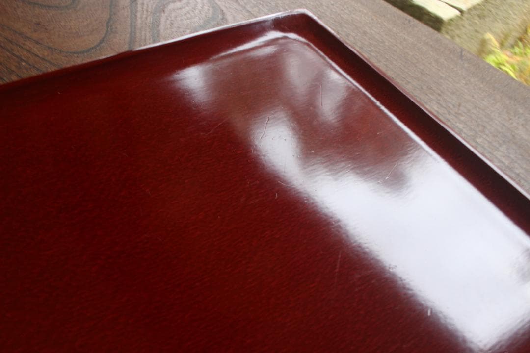 Kumaruさまご確認用！