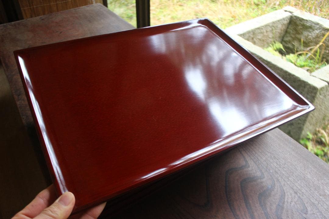 Kumaruさまご確認用！