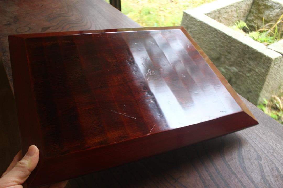 Kumaruさまご確認用！