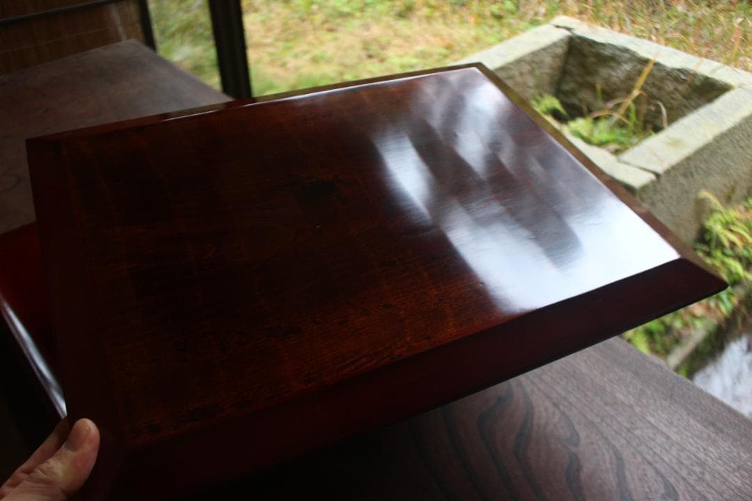 Kumaruさまご確認用！