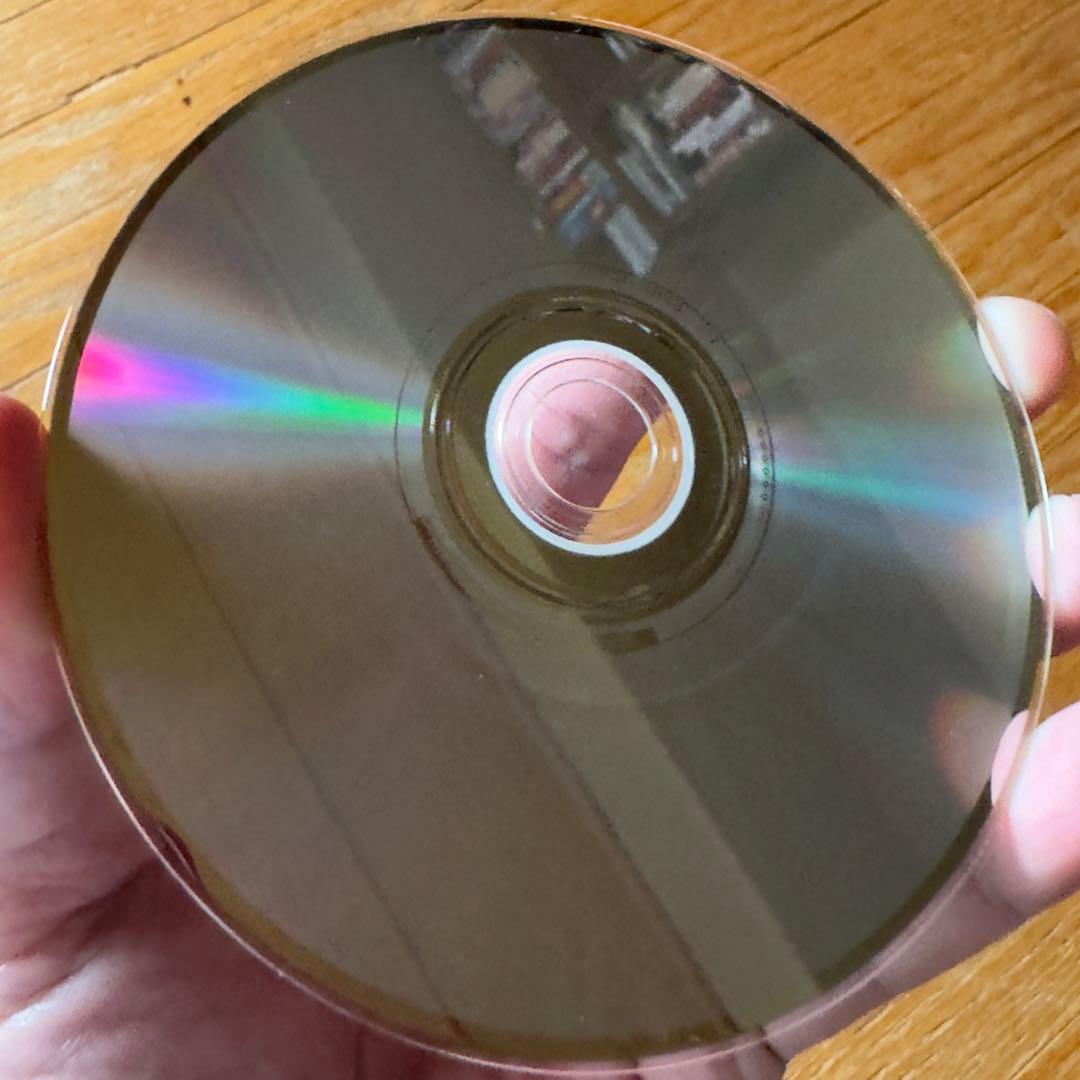 【帯付】 ユリイカ 青山真治 サントラ CD レア 映画音楽 EUREKA