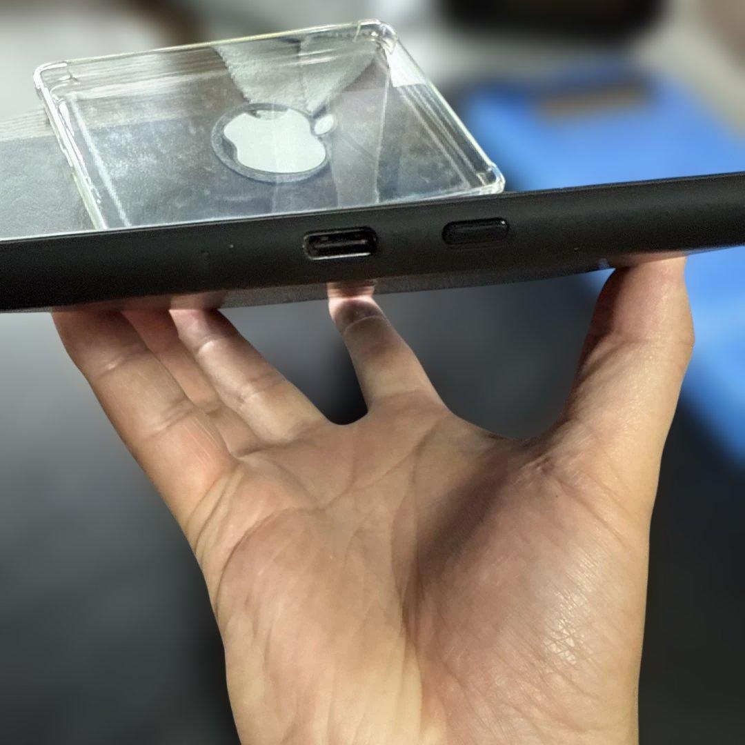 Kindle Paperwhite (16GB) 6.8インチ広告なし　11世代