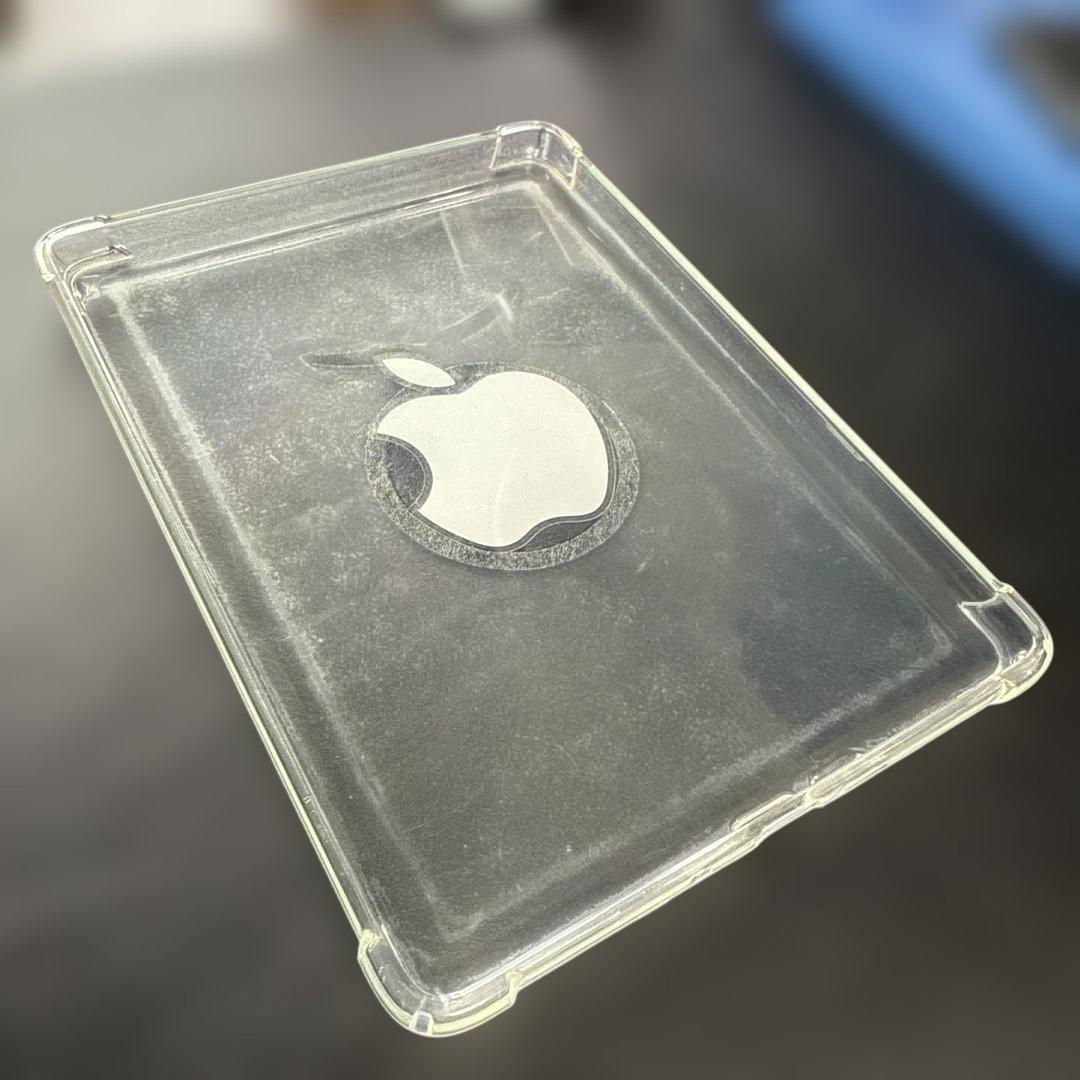 Kindle Paperwhite (16GB) 6.8インチ広告なし　11世代