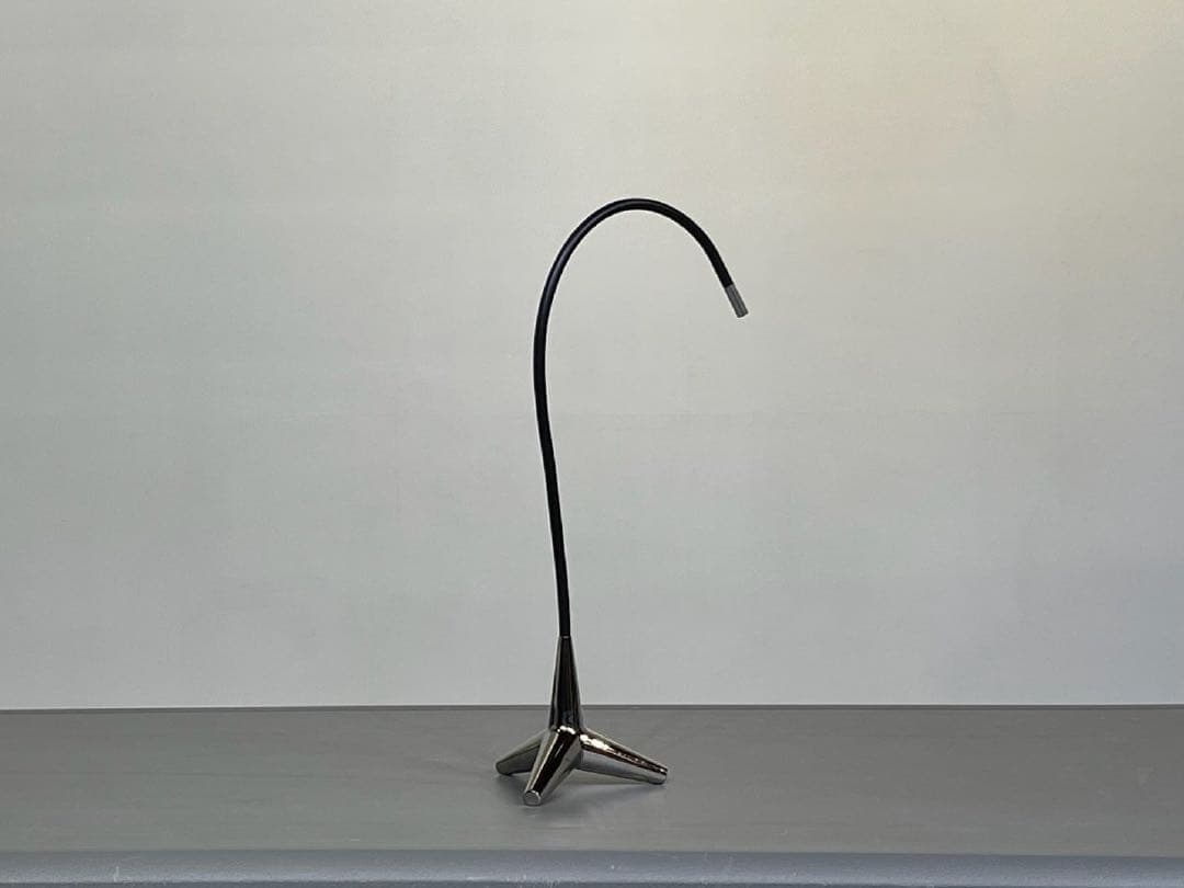 yamagiwa ヤマギワ　Conran LEDステムレイ チューブ　ライト