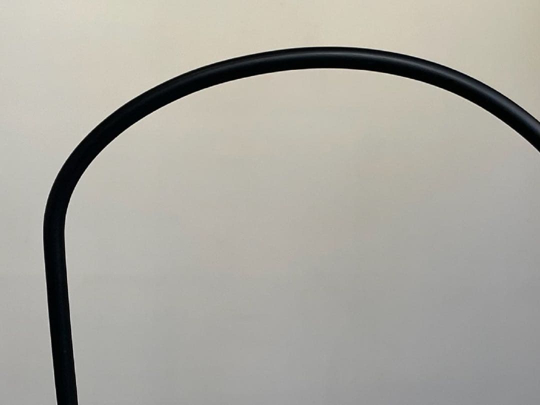 yamagiwa ヤマギワ　Conran LEDステムレイ チューブ　ライト