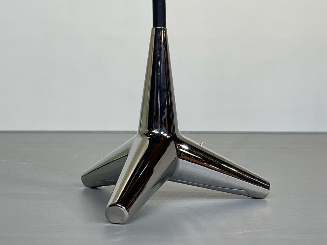 yamagiwa ヤマギワ　Conran LEDステムレイ チューブ　ライト