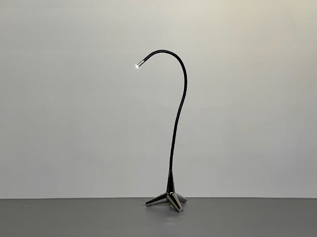 yamagiwa ヤマギワ　Conran LEDステムレイ チューブ　ライト