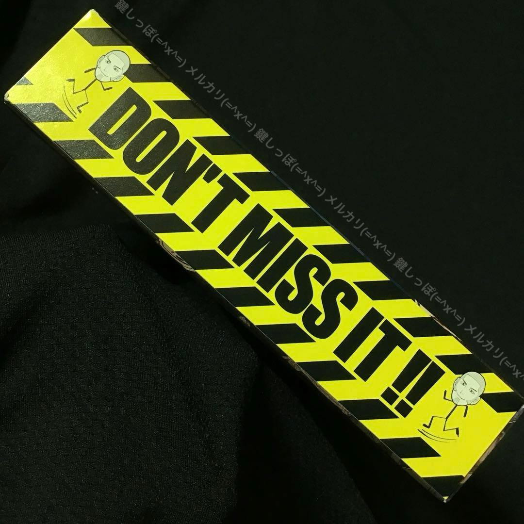 【 ゴールデンカムイ 】 単行本 23巻 DVD アニメ 同梱版 特装版 OAD