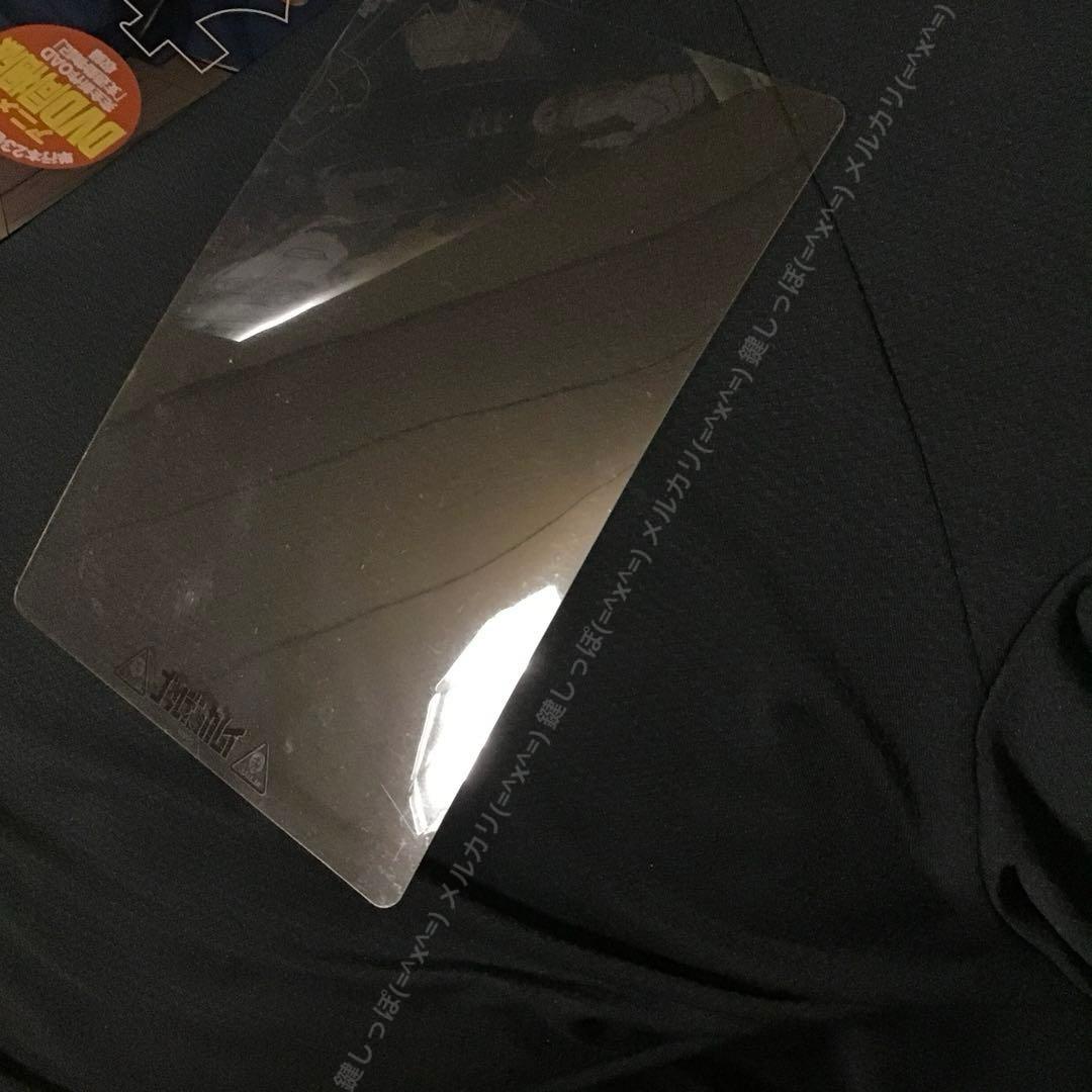 【 ゴールデンカムイ 】 単行本 23巻 DVD アニメ 同梱版 特装版 OAD