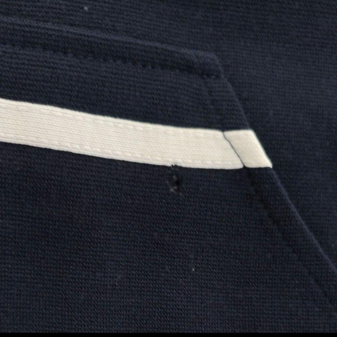 adidas ガイコツジャージ 西ドイツ製 ヴィンテージ ジャケット