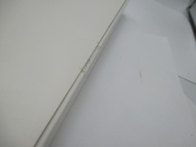 未使用　ミーゼスパトレーナー MS-60N YA-MAN