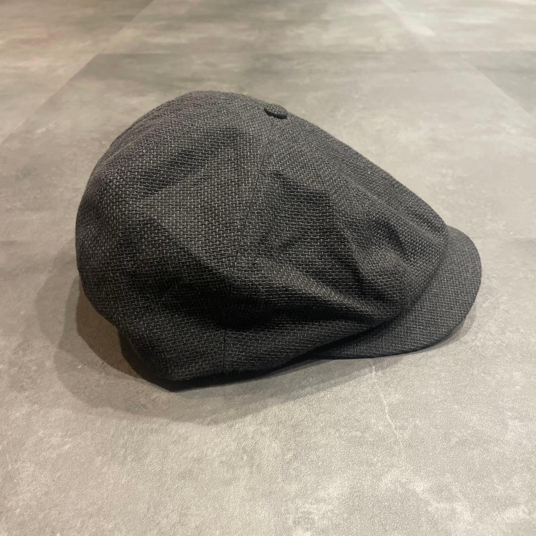 AUBERGE オーベルジュキャスケット