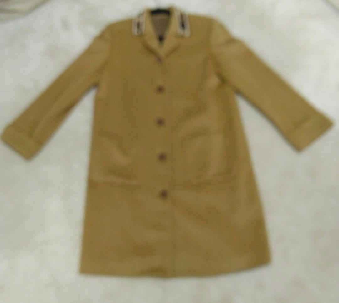 レオナール コート