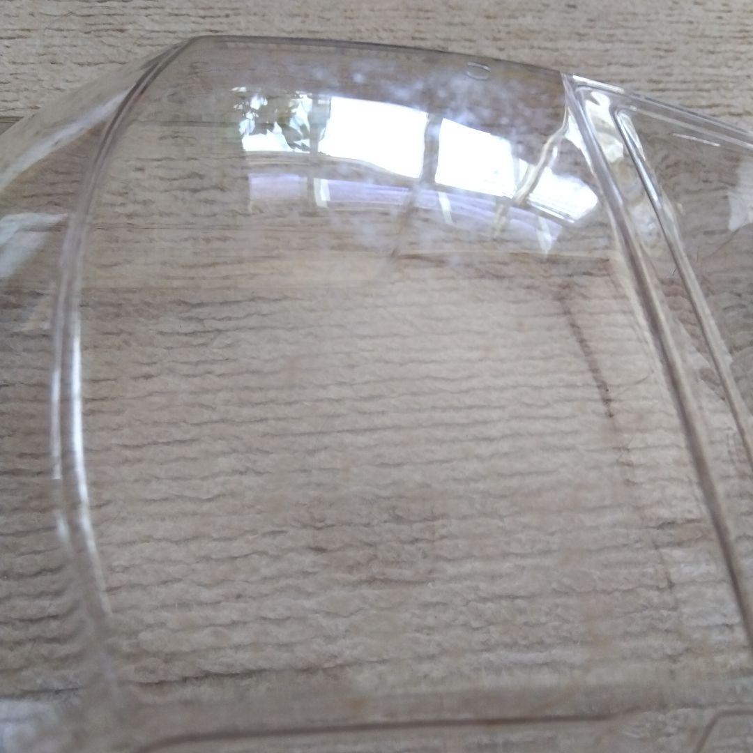 TAMIYA1/12電動RCカー フェアレディ280ZX